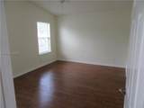 152 Stoney Crossing - Photo 11
