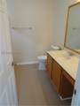 152 Stoney Crossing - Photo 12