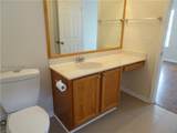 152 Stoney Crossing - Photo 13