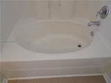 152 Stoney Crossing - Photo 15