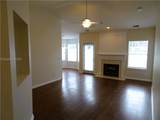 152 Stoney Crossing - Photo 16