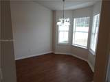 152 Stoney Crossing - Photo 18