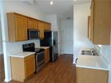 152 Stoney Crossing - Photo 19