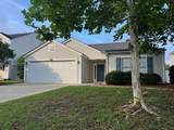 152 Stoney Crossing - Photo 2