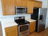 152 Stoney Crossing - Photo 20