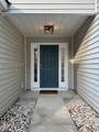 152 Stoney Crossing - Photo 3