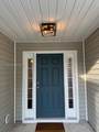 152 Stoney Crossing - Photo 4