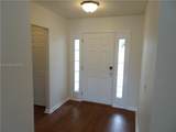 152 Stoney Crossing - Photo 5