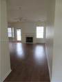 152 Stoney Crossing - Photo 6