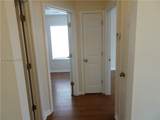 152 Stoney Crossing - Photo 7