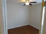 152 Stoney Crossing - Photo 8