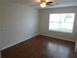 152 Stoney Crossing - Photo 9