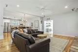 16 Bellinger Neck Road - Photo 10