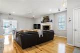 16 Bellinger Neck Road - Photo 11
