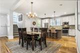 16 Bellinger Neck Road - Photo 12