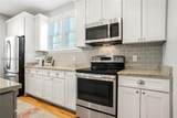 16 Bellinger Neck Road - Photo 15