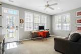 16 Bellinger Neck Road - Photo 16