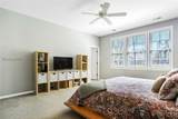16 Bellinger Neck Road - Photo 18