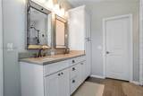 16 Bellinger Neck Road - Photo 19