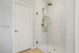 16 Bellinger Neck Road - Photo 20
