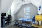 16 Bellinger Neck Road - Photo 22
