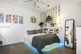 16 Bellinger Neck Road - Photo 23