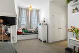 16 Bellinger Neck Road - Photo 24