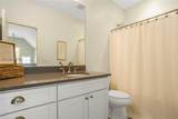16 Bellinger Neck Road - Photo 25
