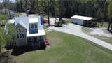 16 Bellinger Neck Road - Photo 5