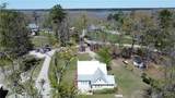 16 Bellinger Neck Road - Photo 6