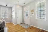 16 Bellinger Neck Road - Photo 7
