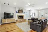 16 Bellinger Neck Road - Photo 8