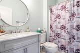 112 Doncaster Lane - Photo 16