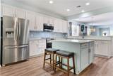112 Doncaster Lane - Photo 5