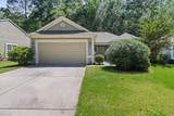 69 Cypress Hollow - Photo 1