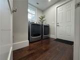 10 Royal Pointe Drive - Photo 35