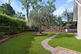 10 Royal Pointe Drive - Photo 50