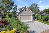 10 Royal Pointe Drive - Photo 55