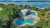 10 Royal Pointe Drive - Photo 58