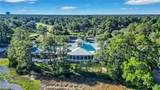 10 Royal Pointe Drive - Photo 63
