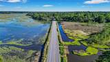 10 Royal Pointe Drive - Photo 65