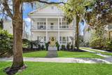 39 Barrington Avenue - Photo 1