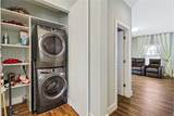 39 Barrington Avenue - Photo 10