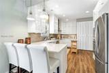 39 Barrington Avenue - Photo 11