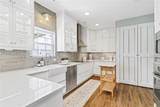 39 Barrington Avenue - Photo 12