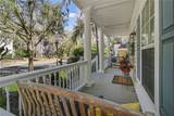 39 Barrington Avenue - Photo 2