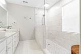 39 Barrington Avenue - Photo 20