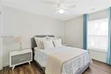 39 Barrington Avenue - Photo 22