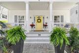 39 Barrington Avenue - Photo 3