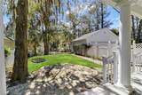 39 Barrington Avenue - Photo 30